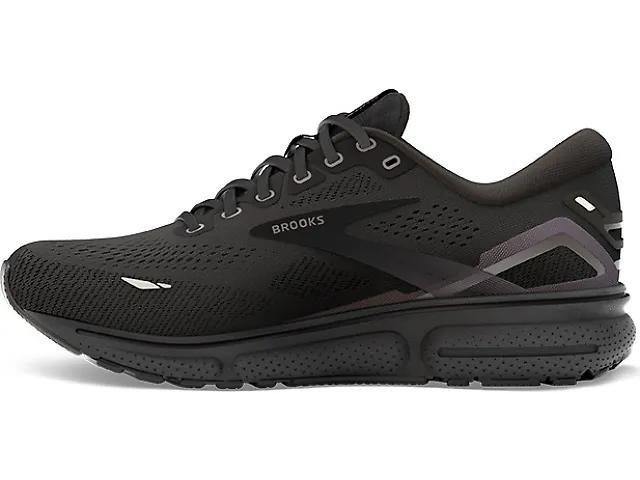 Men's | Brooks Ghost 15 Product Image