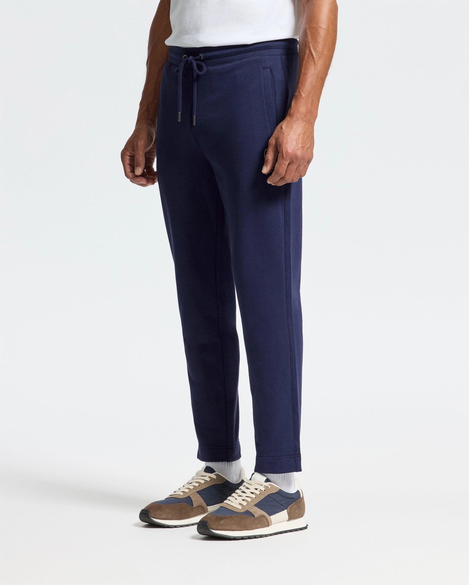 MENS LOS ANGELES CITY TEE - B6U861A2PC Male Product Image