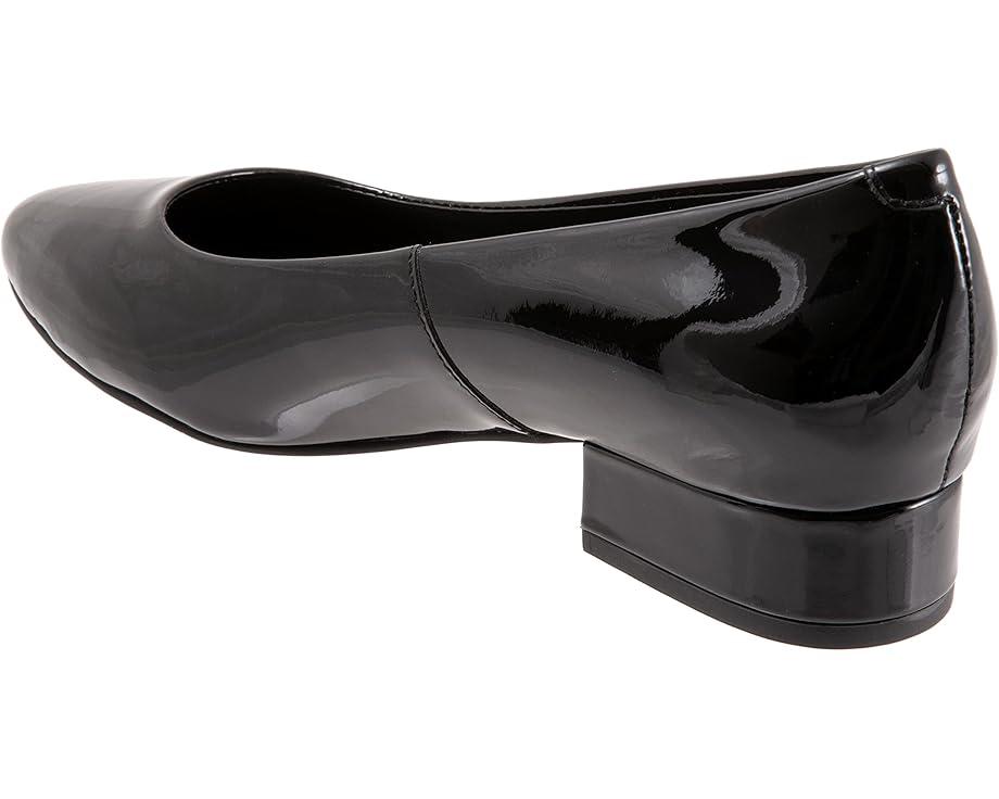 Women's Trotters Jewel Product Image