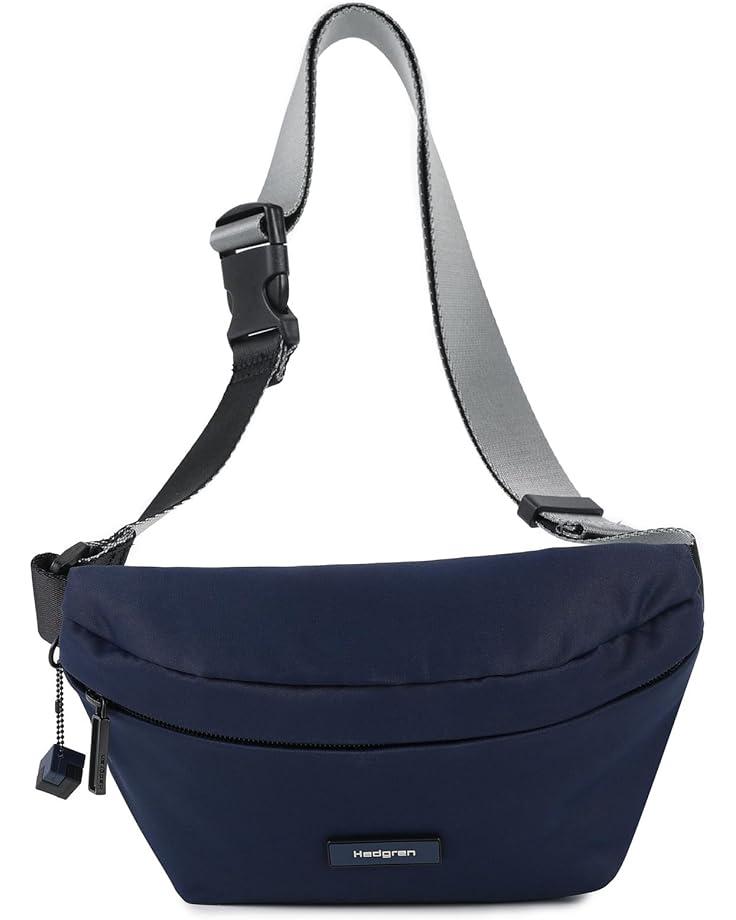 On The Go Belt Bag Waist Pack Product Image