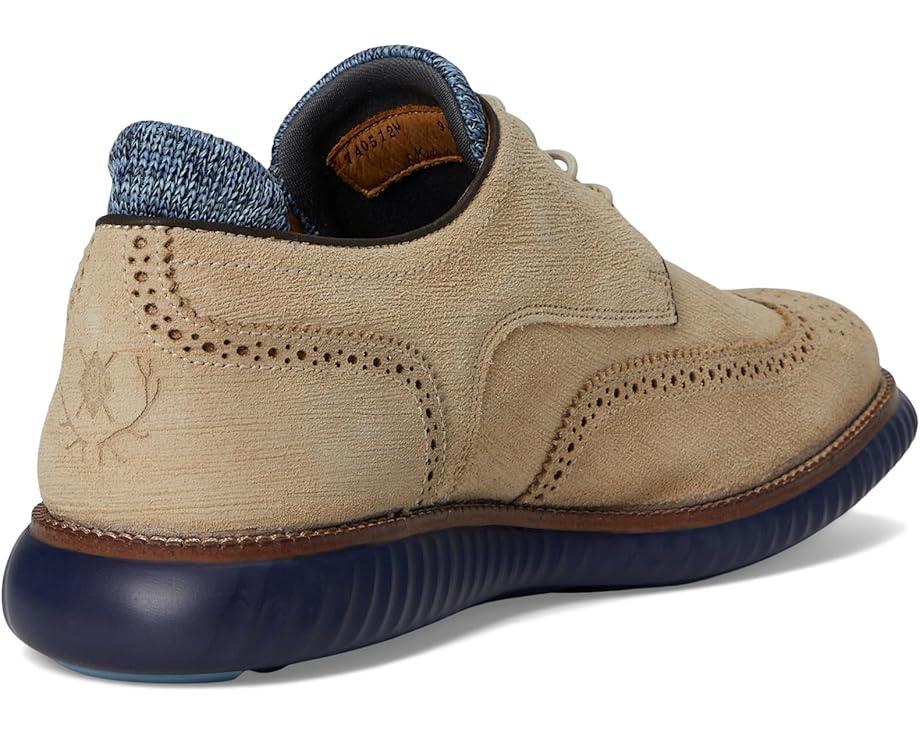 Classic Product Image