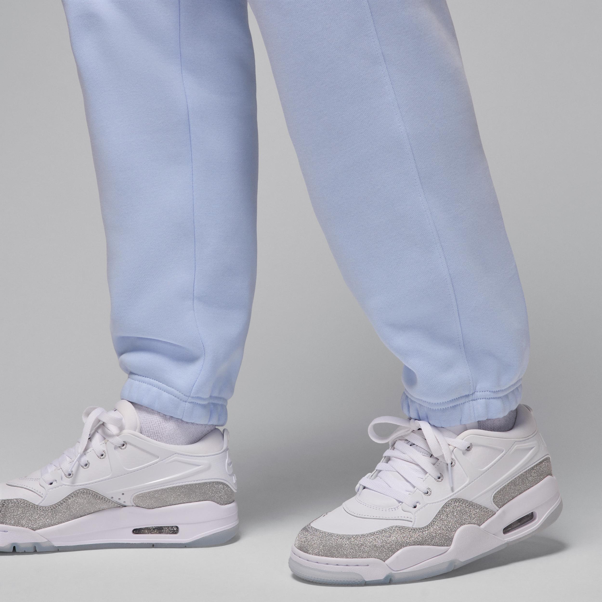 Women's Jordan Brooklyn Fleece Pants Product Image