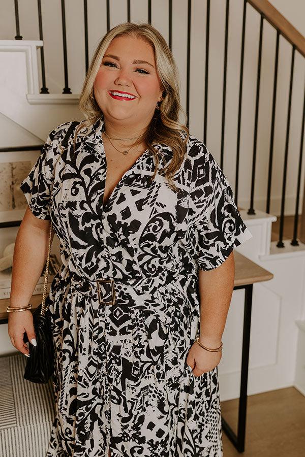 Art Gala Midi Curves Product Image