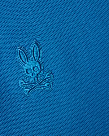 MEN'S ROPE BRACELET - B6A368E200 Male Product Image