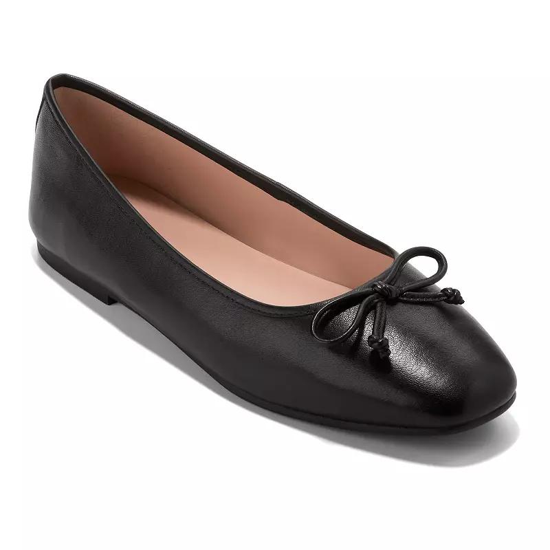 Cole Haan Yara Women's Ballet Flats,  Product Image