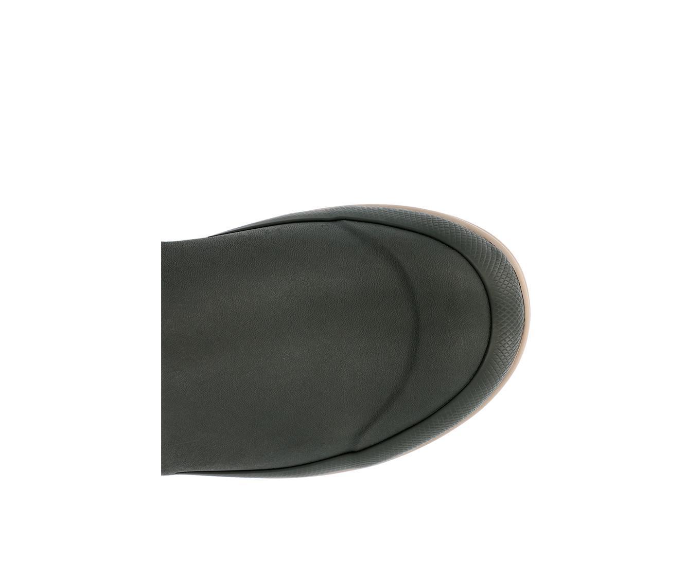 Women's Muck Boots Originals Ankle Work Shoes Product Image