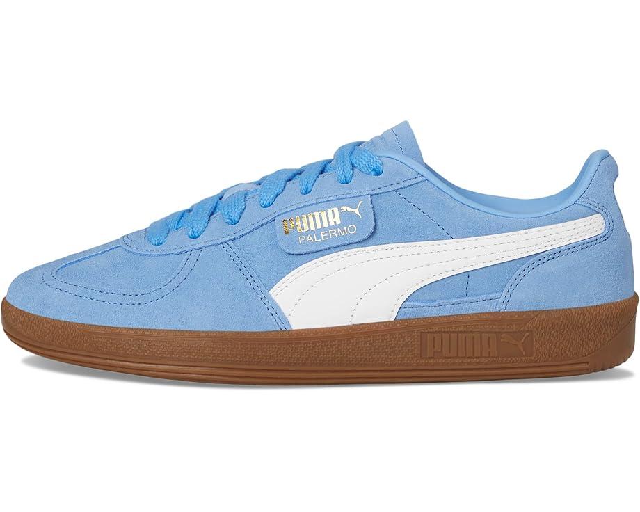 Indoor Shoes Product Image