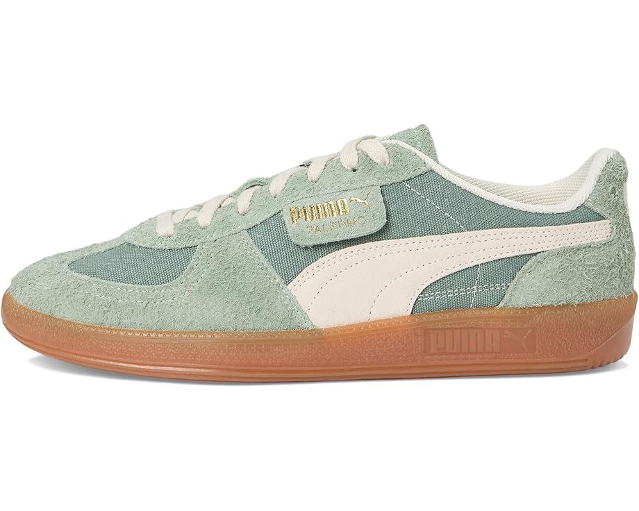 MSRP: $80(10% OFF) Product Image