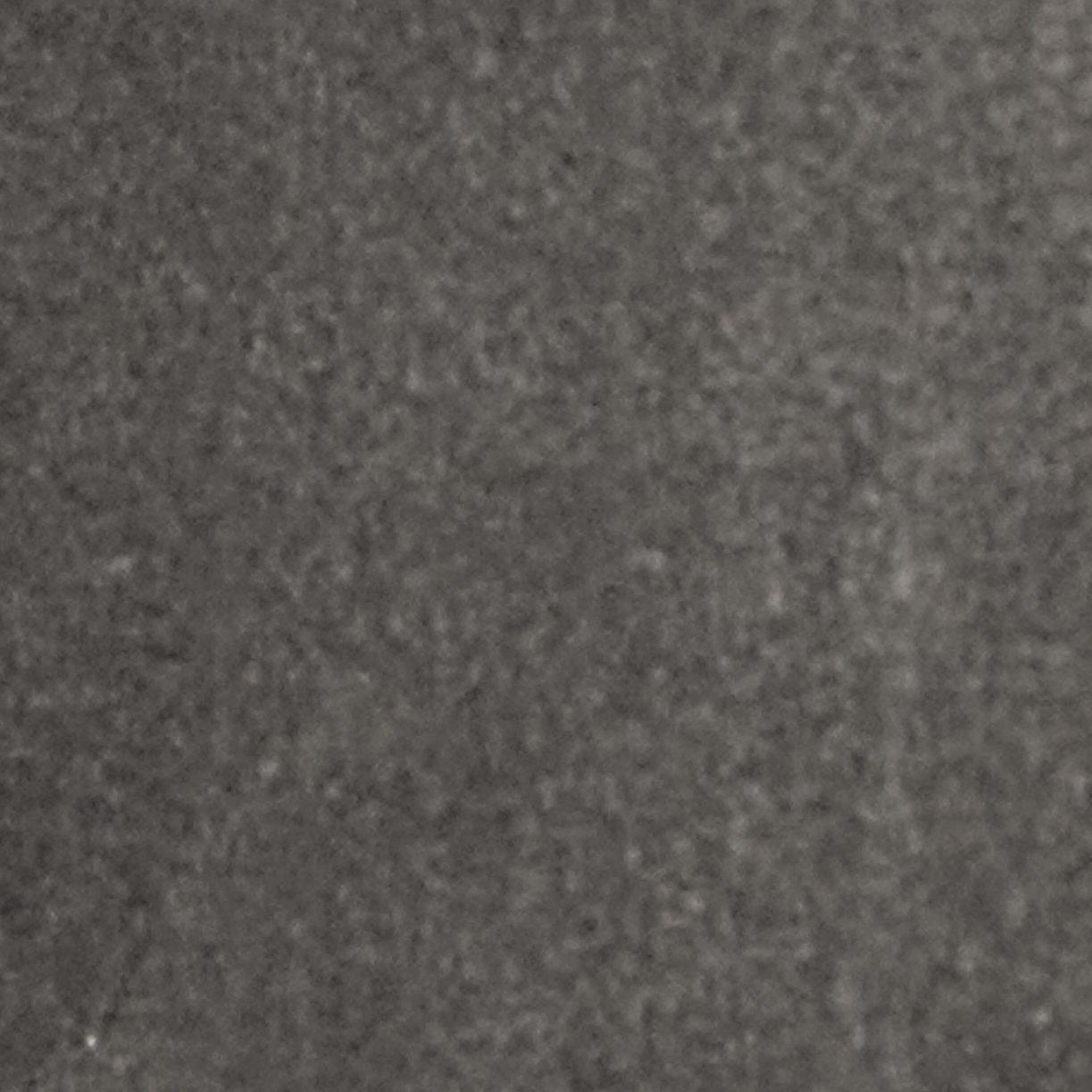 SMALL STUDIO BOWLING BAG - LEATHER Product Image