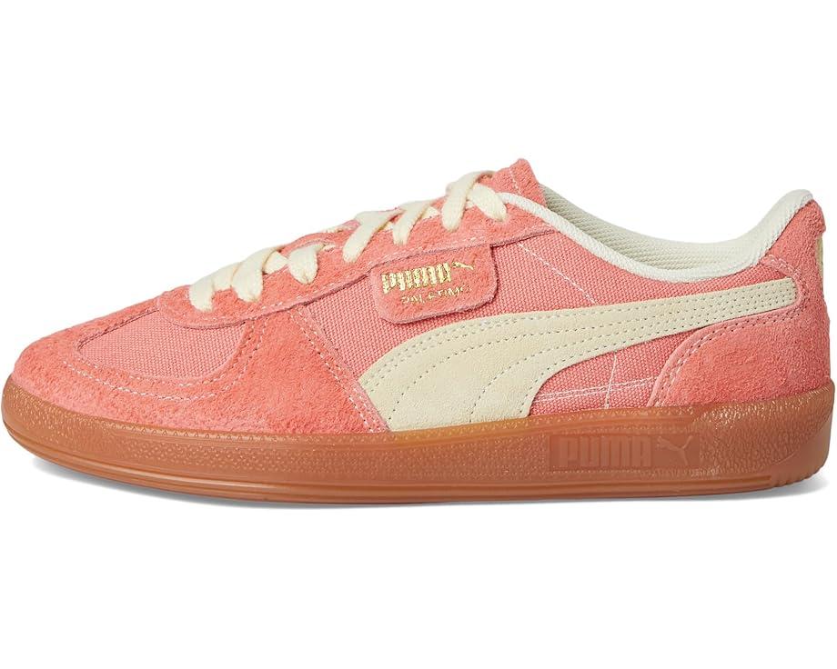 Palermo Vintage Shoes Product Image