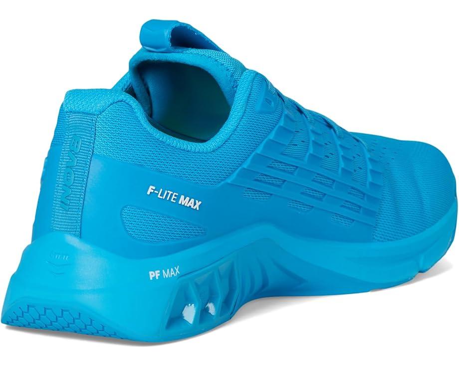 F-Lite™ Speed Product Image