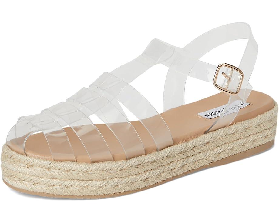 Women's Steve Madden Marlin Product Image