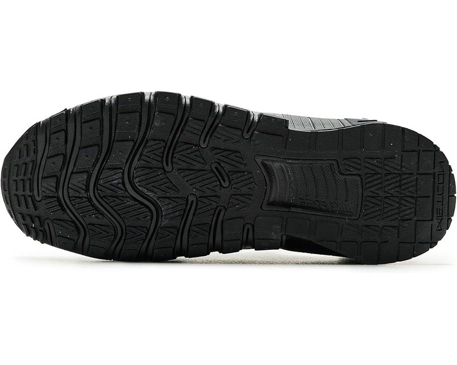 Air Max Alpha Trainer 6 Product Image