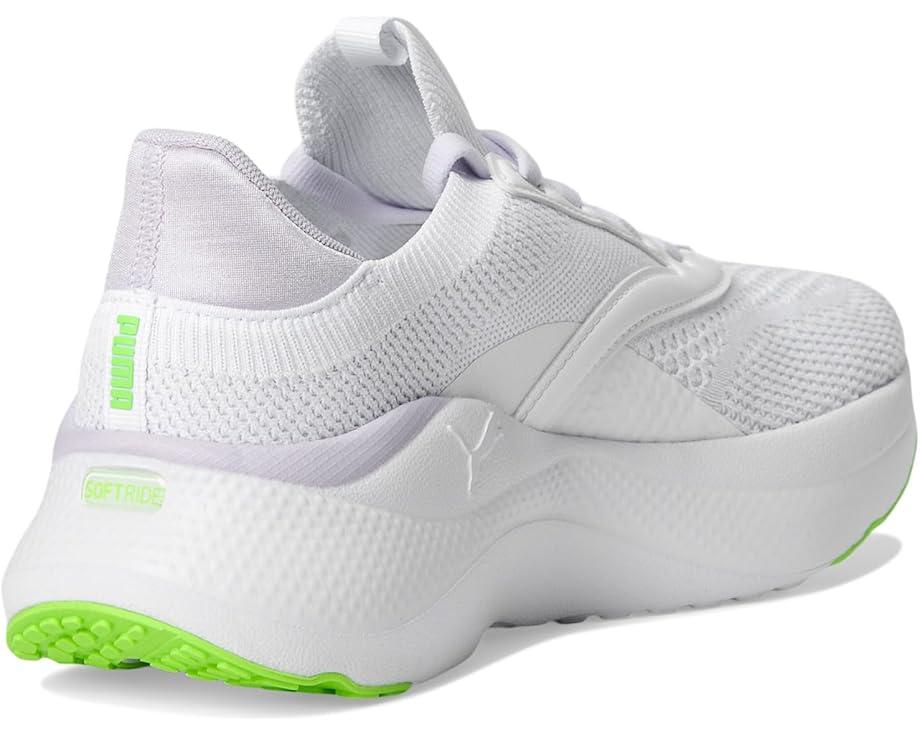 Electrify Nitro 4 Running Shoes Product Image