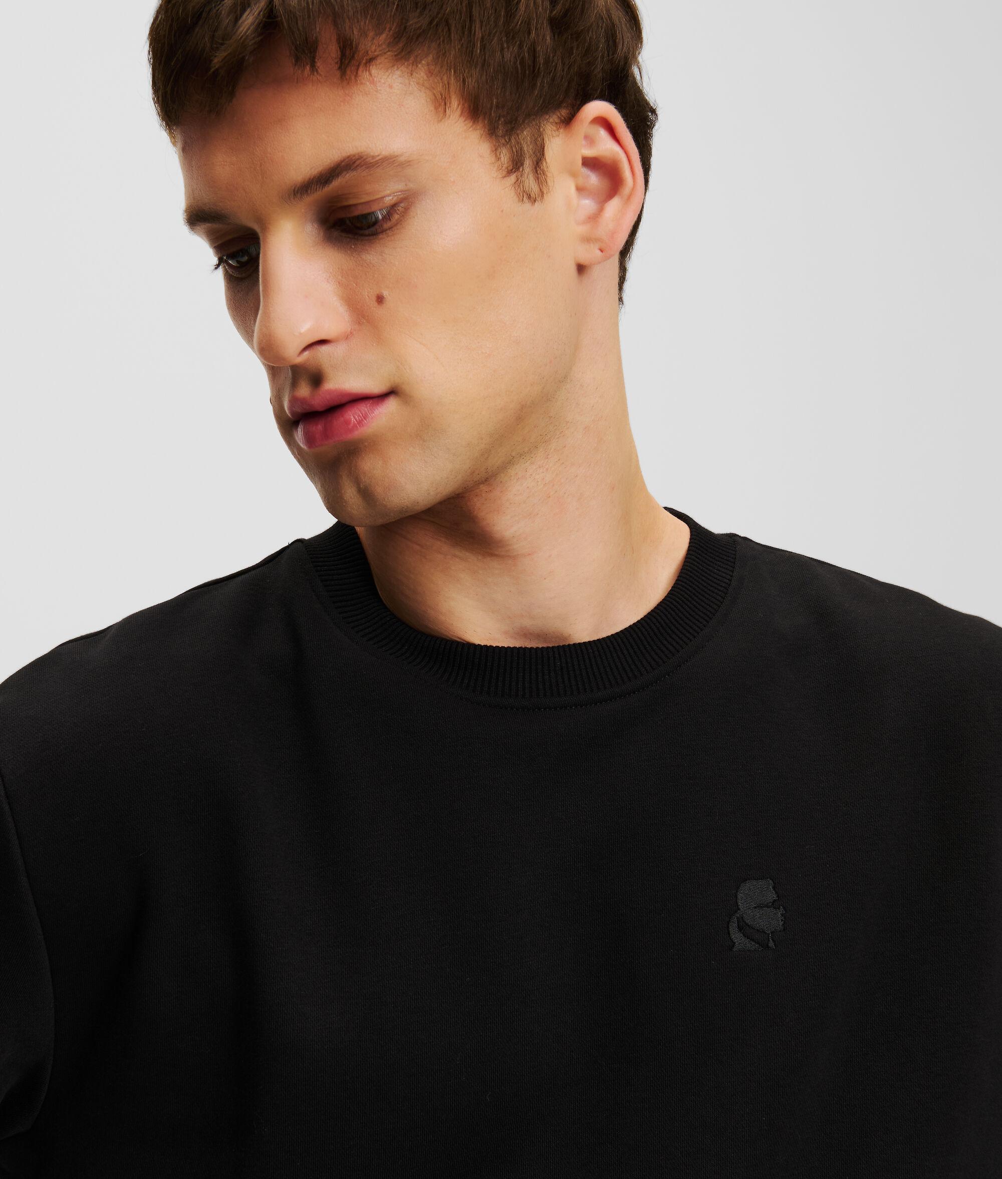 KAMEO SWEATSHIRT Product Image