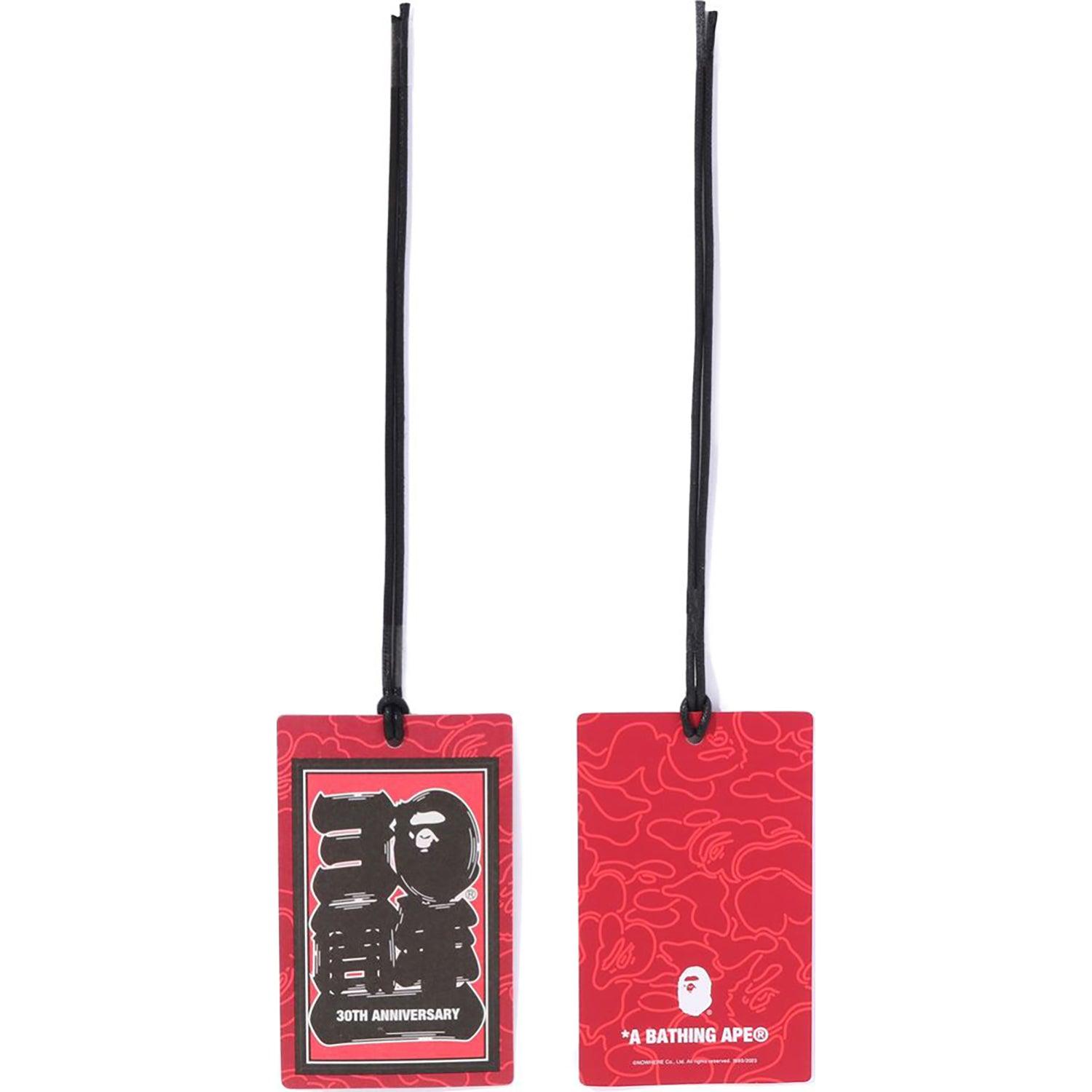 Men's Duke & Sons I Hope Everyone Has Fun Graphic Tee, Adult Unisex,  Product Image