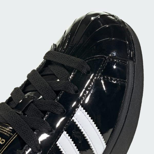Superstar II Shoes Product Image