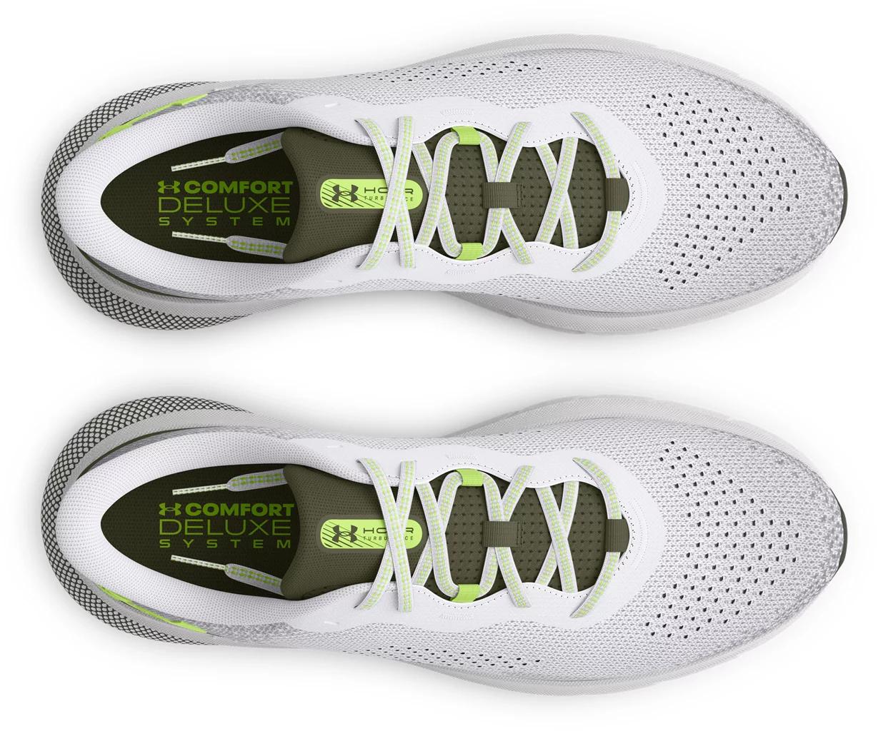 UA HOVR™ Turbulence 2 Product Image