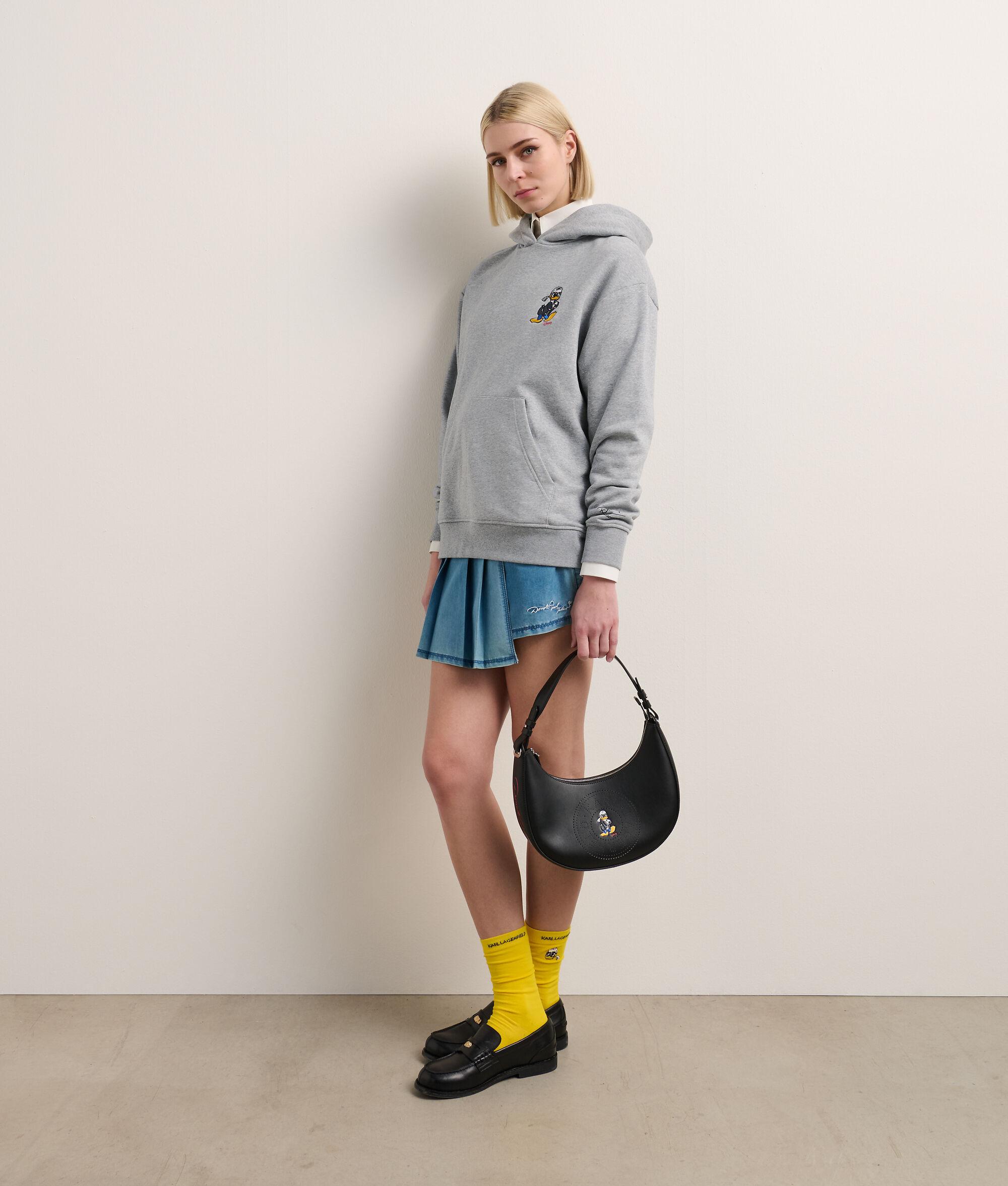 DISNEY X KL SOCKS – 3 PACK Product Image