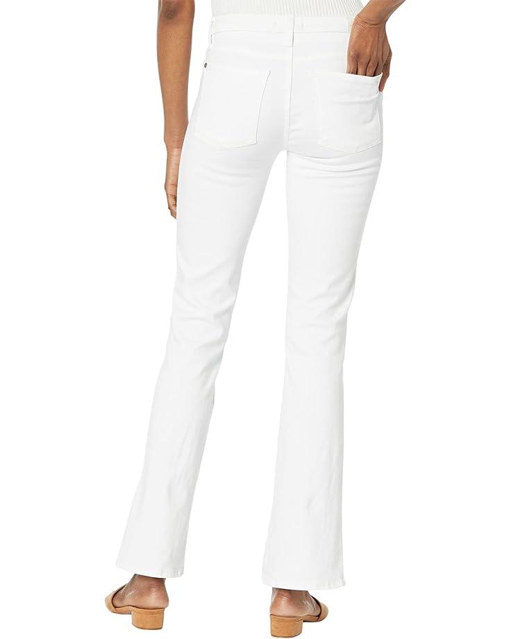 Kimmie Bootcut Product Image