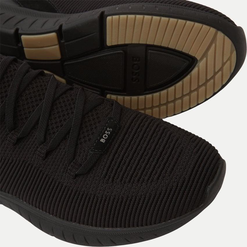 Boss Sneakers C TTNM Product Image