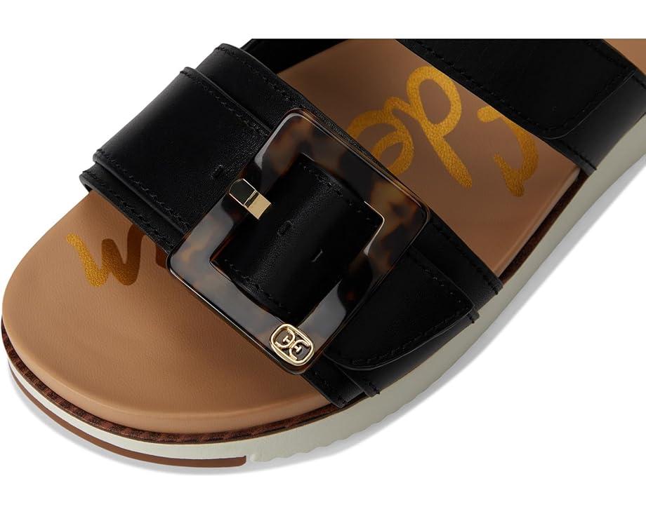 Women's Sam Edelman Adrianna Product Image