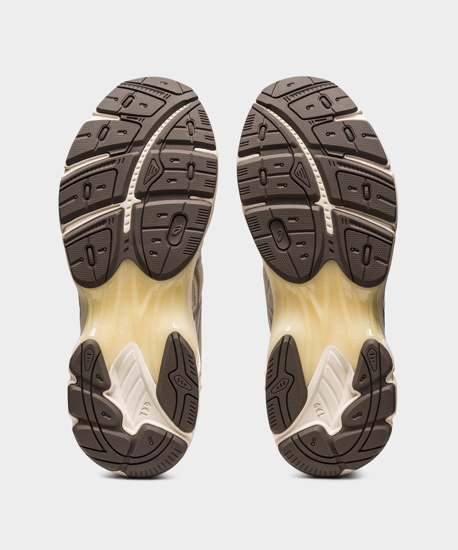 Asics GT-2160 in Brown Product Image