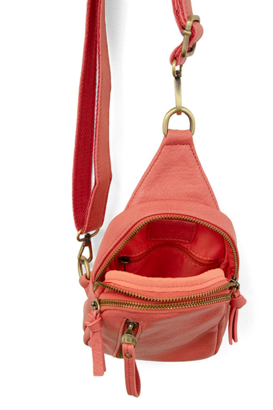 Skyler Sling Bag Product Image