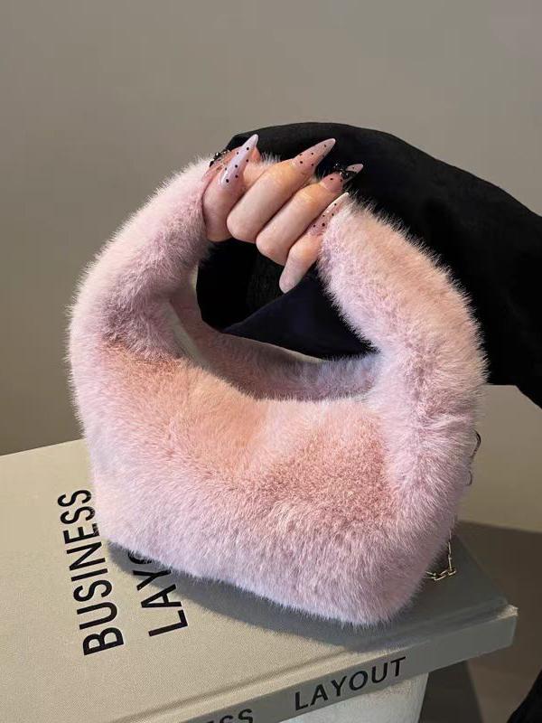 Chains Split-Joint Bags Bags Accessories Crossbody Bags Handbags Shoulder Bags Product Image