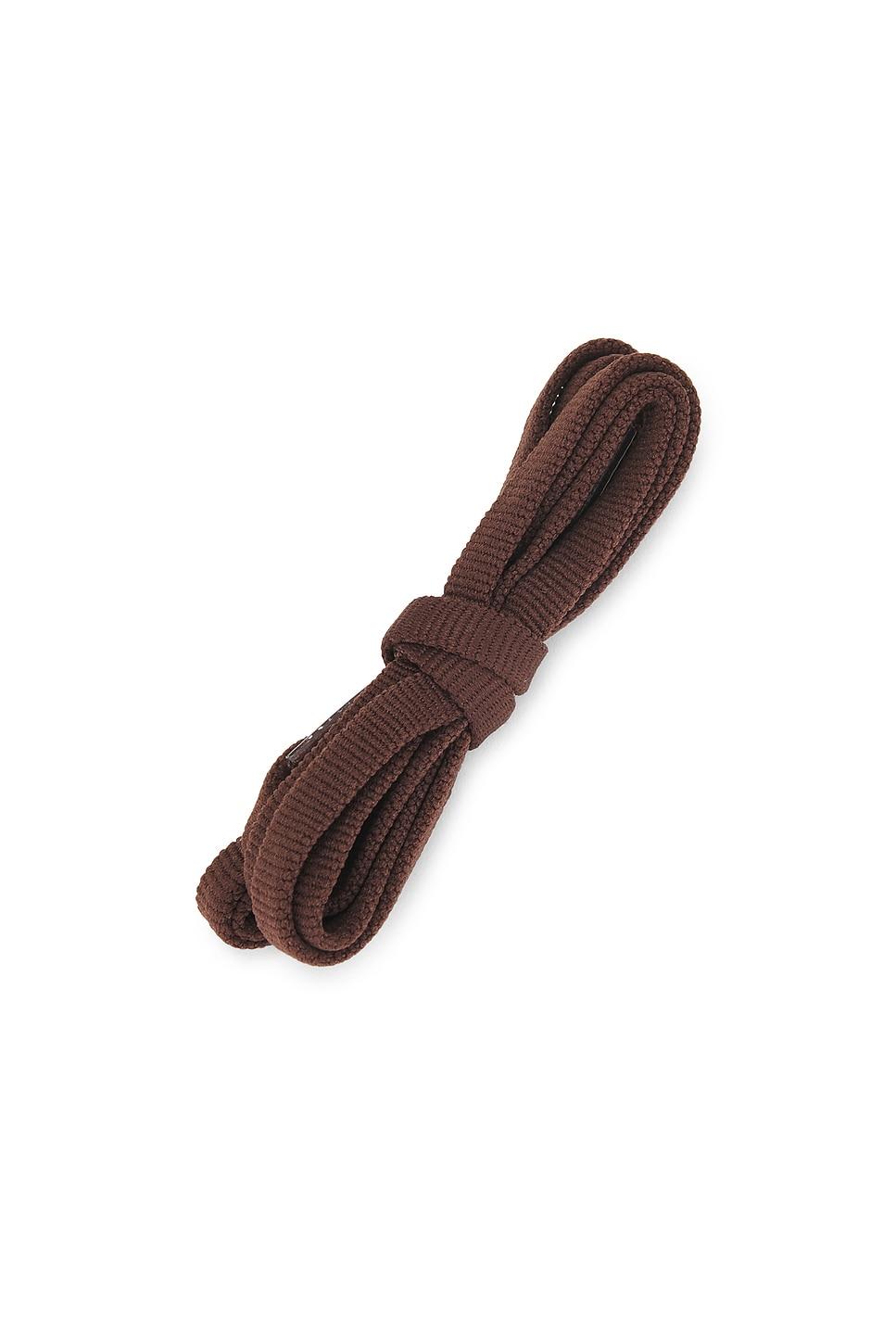 U Stinson Evo Og Tp Sneakers Product Image