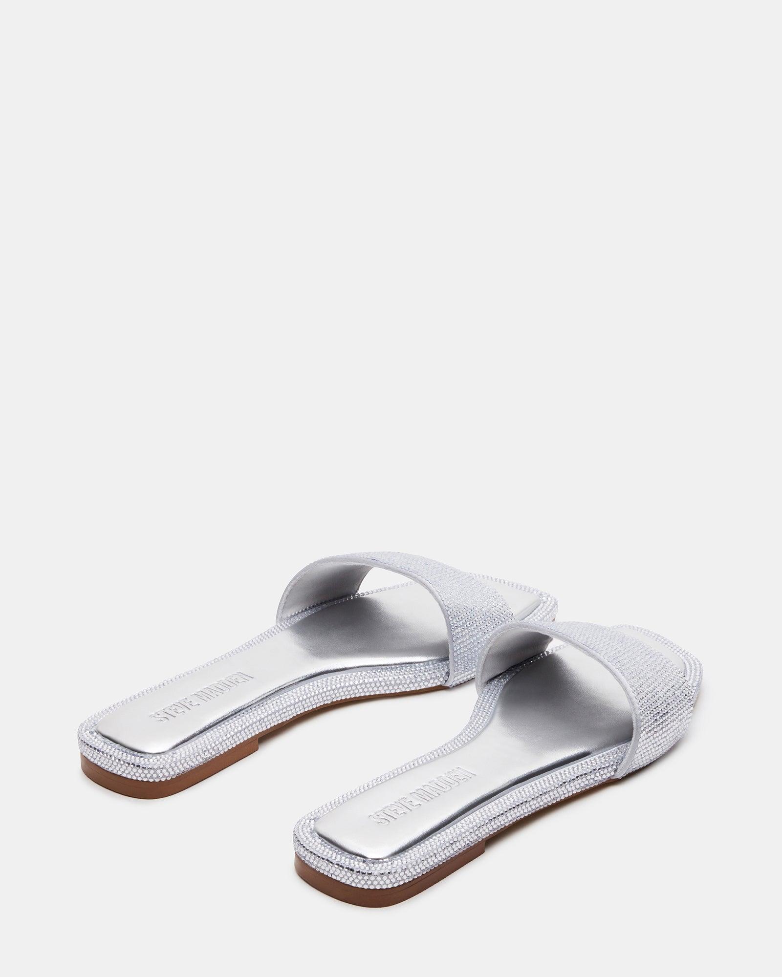 LUMINA RHINESTONES Female Product Image