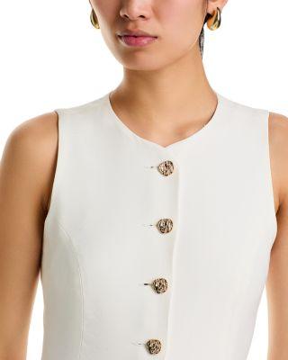 Florence Dress Product Image