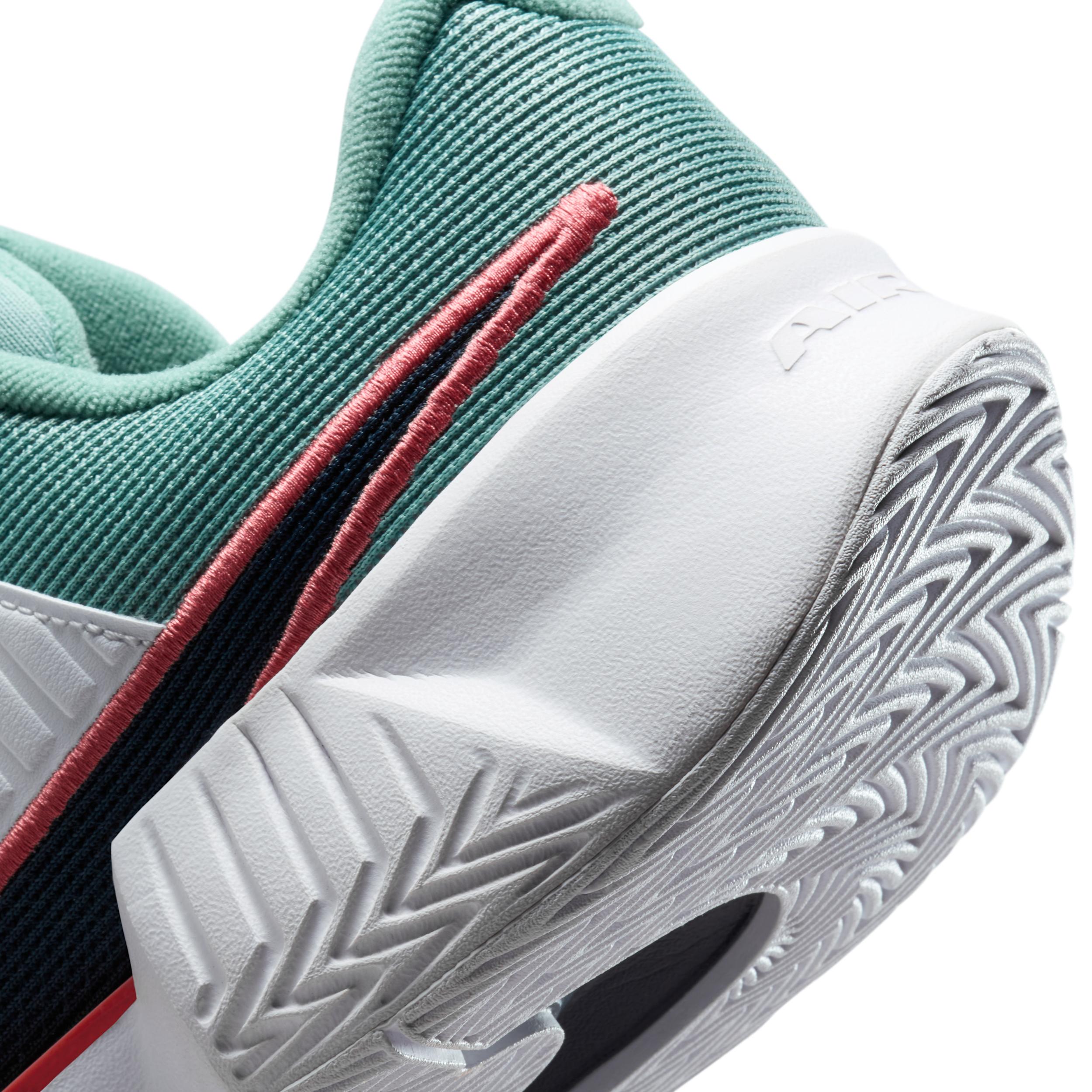 Nike Mens GP Challenge Pro Hard Court Tennis Shoes | FB3145-004 Product Image