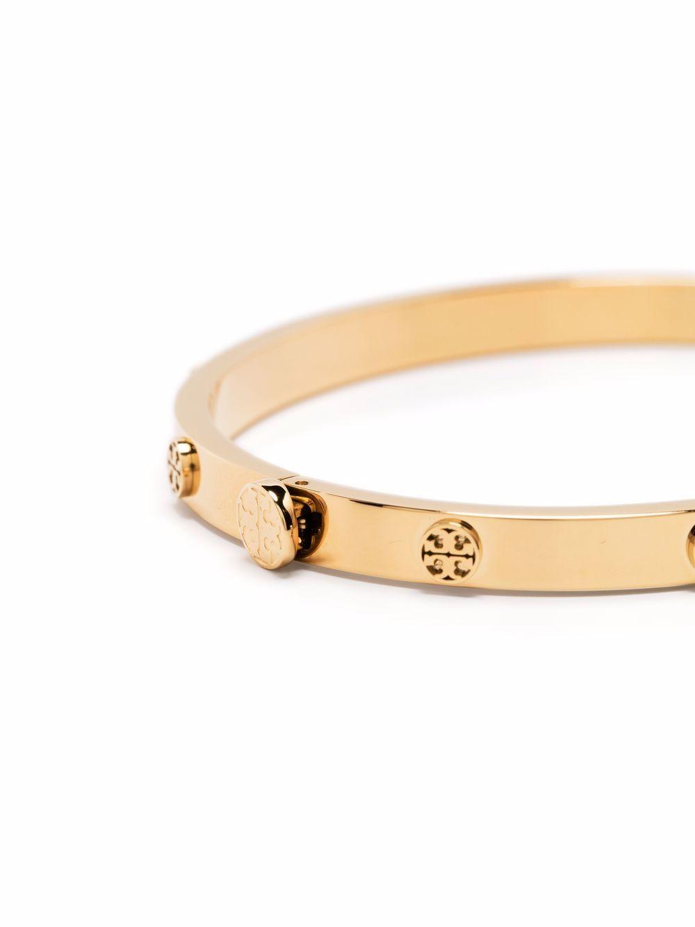 Miller 5MM hinge bracelet Product Image