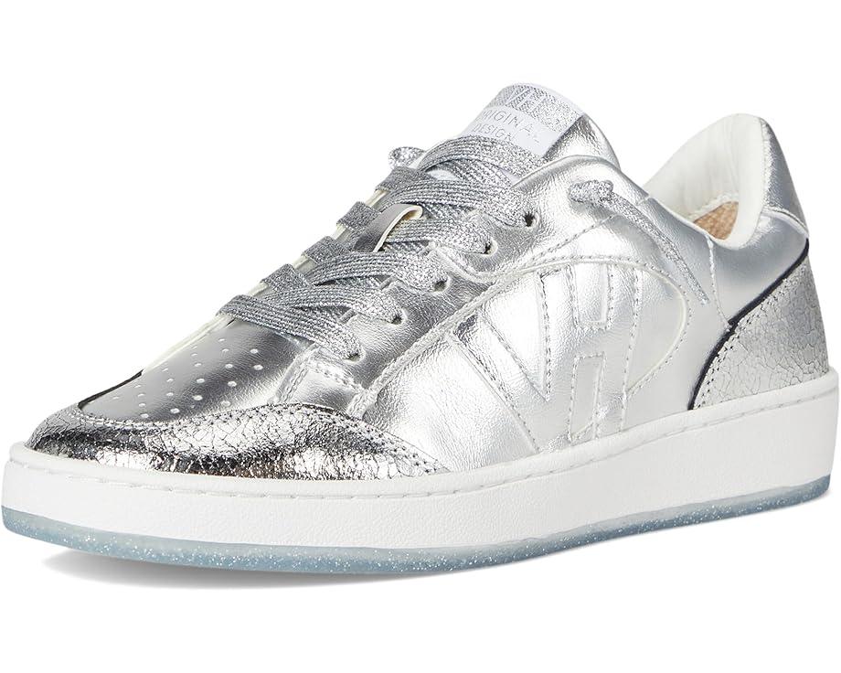 Women's Vintage Havana Quick Product Image