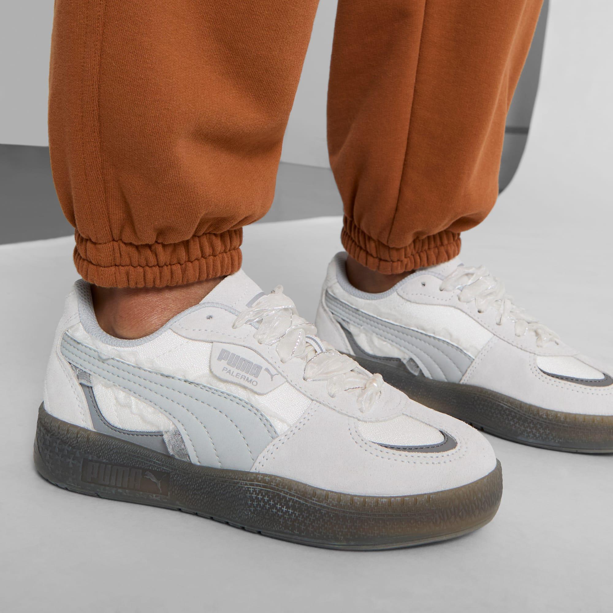 Palermo Moda Glam Athletics Women's Sneakers Product Image