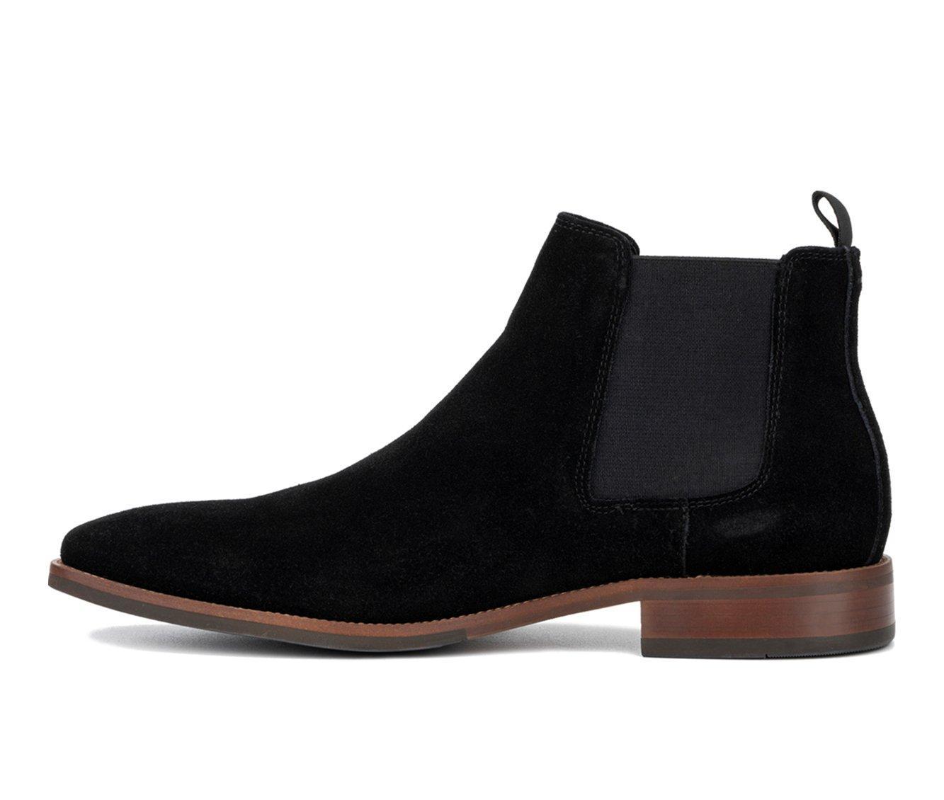 Men's Vintage Foundry Co Roberto Chelsea Boot Product Image