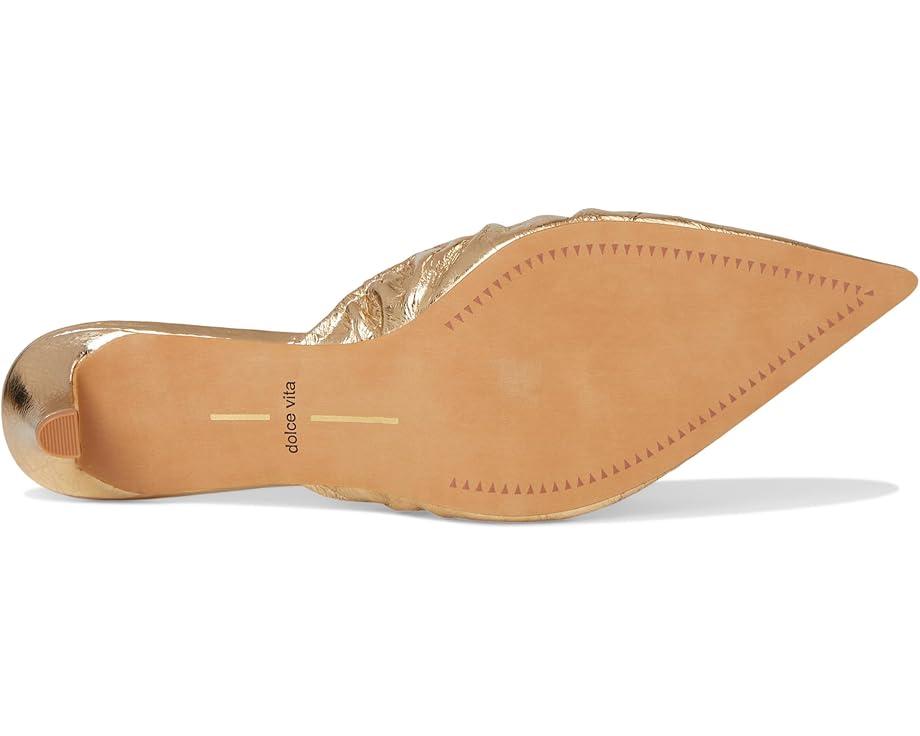 Kanika Mid Crystal Stud Product Image