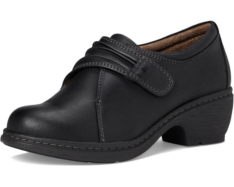 STRIDE Product Image