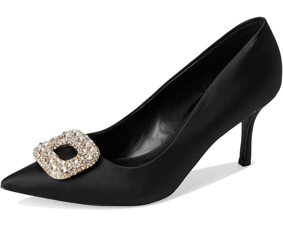 Women's Dune London Aquamarine Product Image