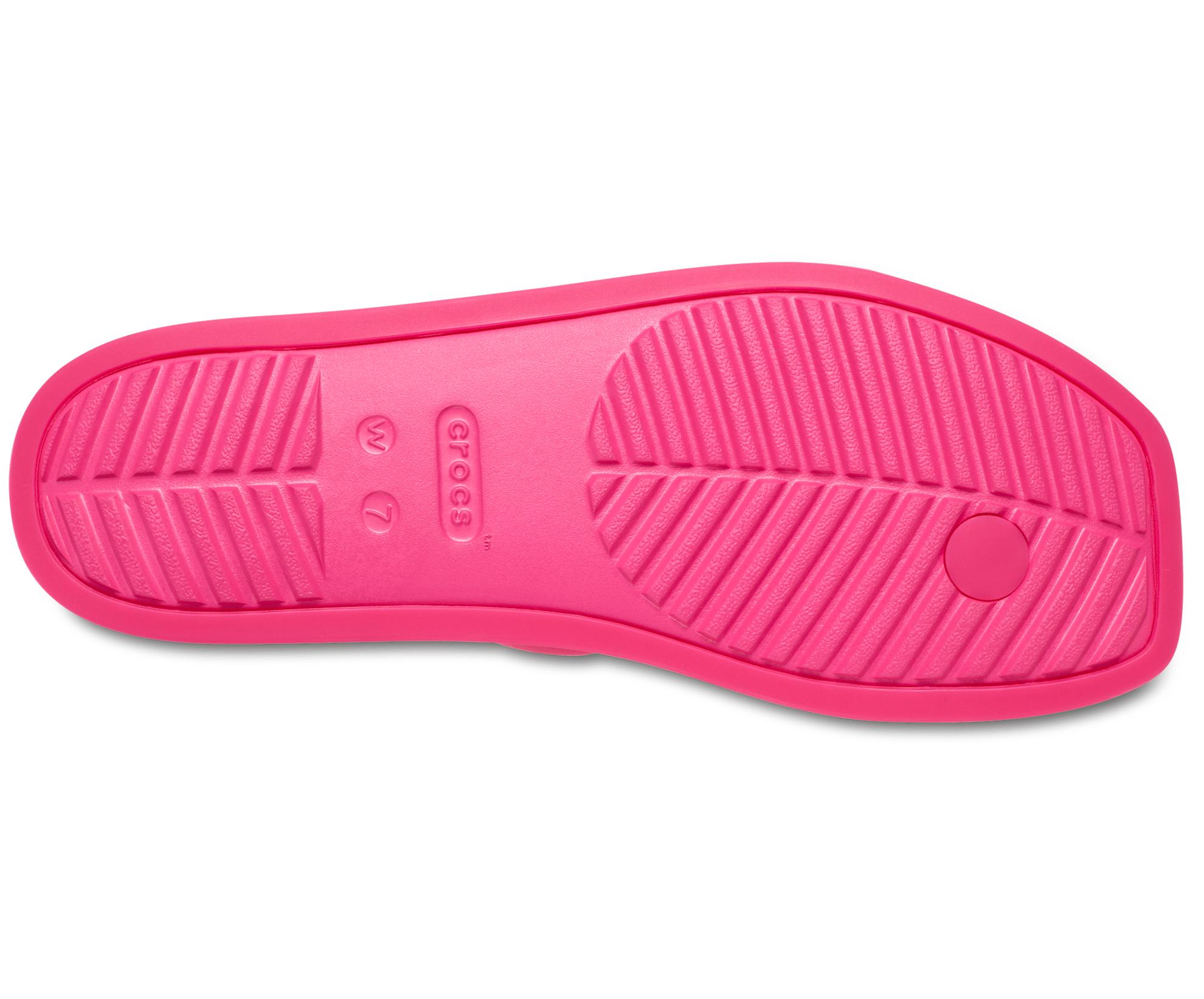 Women's Miami Toe Loop Sandal Product Image