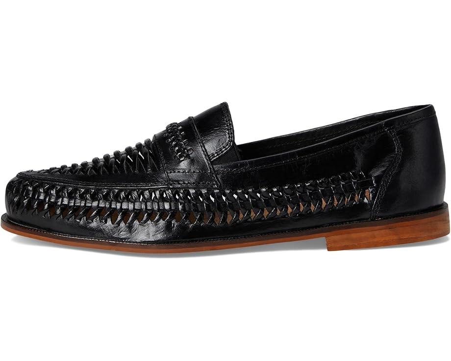 Men's Deer Stags Puebla Product Image