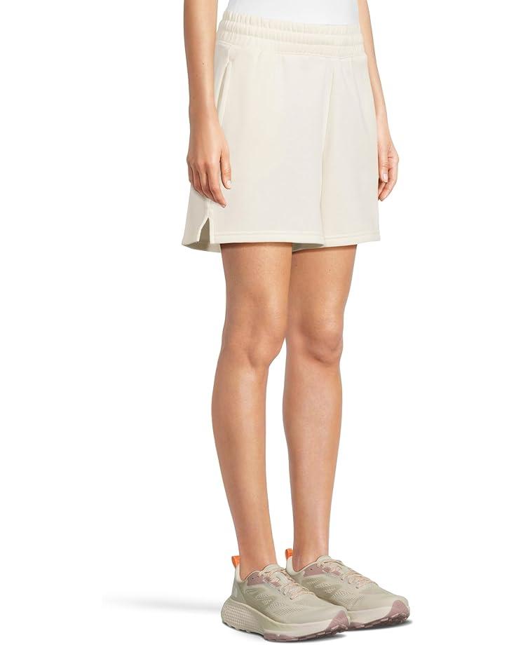 MSRP: $40(10% OFF) Product Image