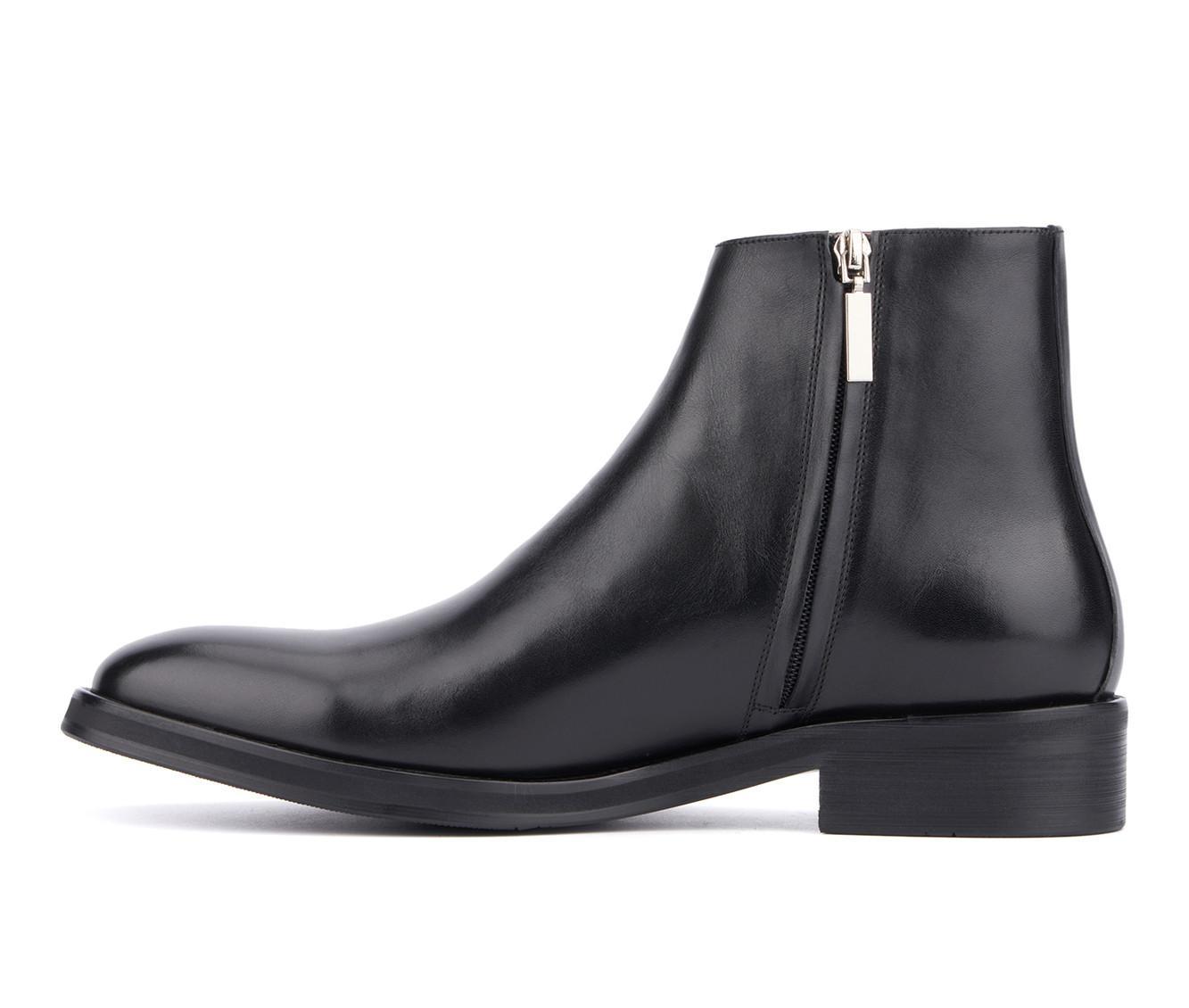 Men's Vintage Foundry Co Orson Boots Product Image