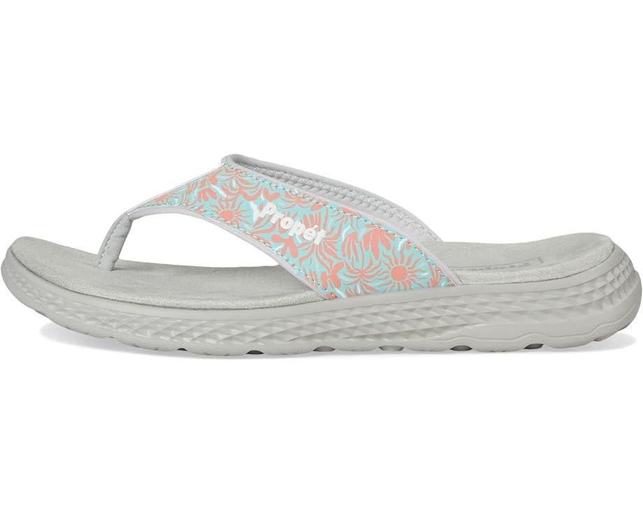 MSRP: $54.99(13% OFF) Product Image