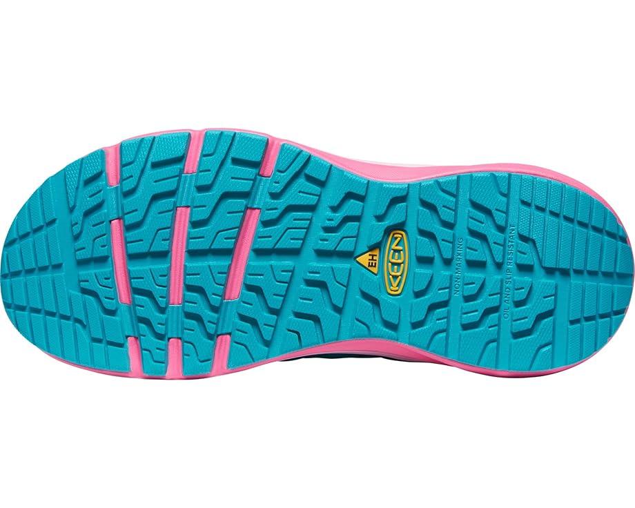 Vista Energy ESD (Comp Toe) Product Image