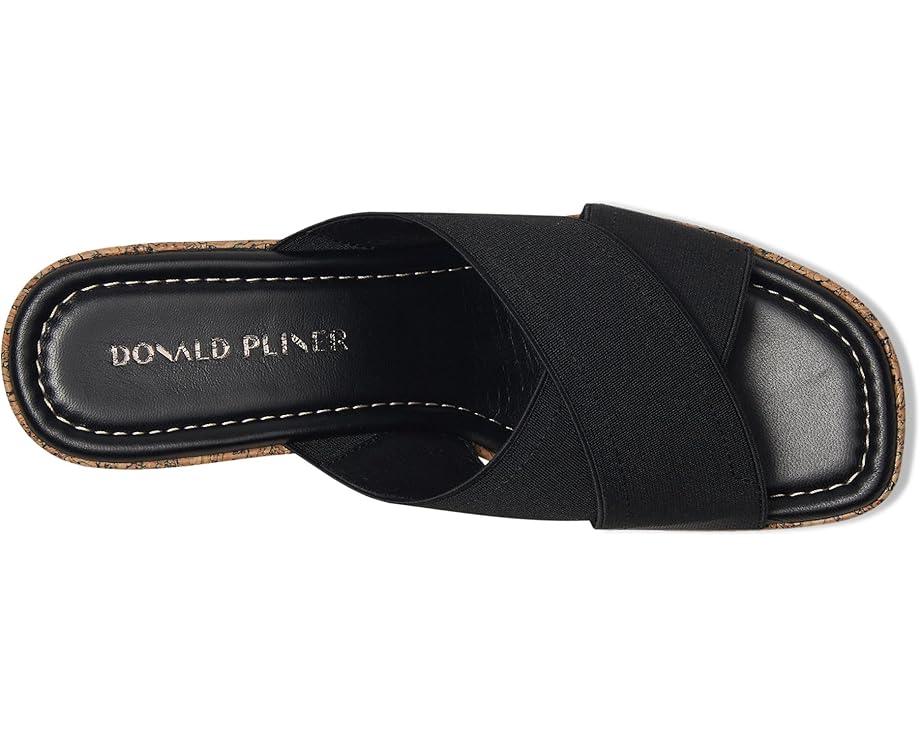 MSRP: $188(10% OFF) Product Image