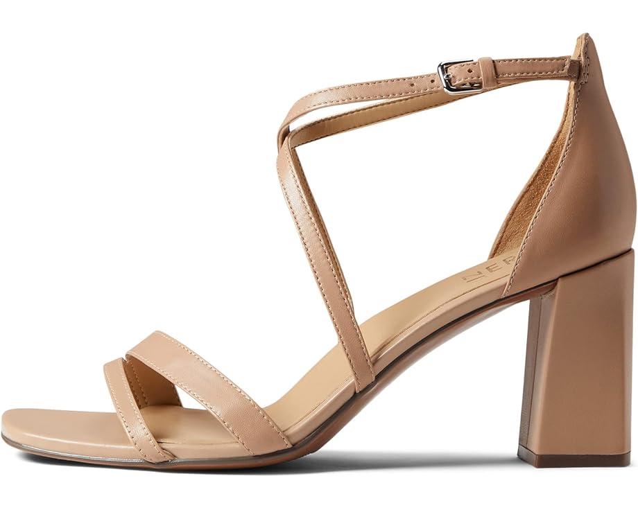 Women's Naturalizer Tiff Product Image