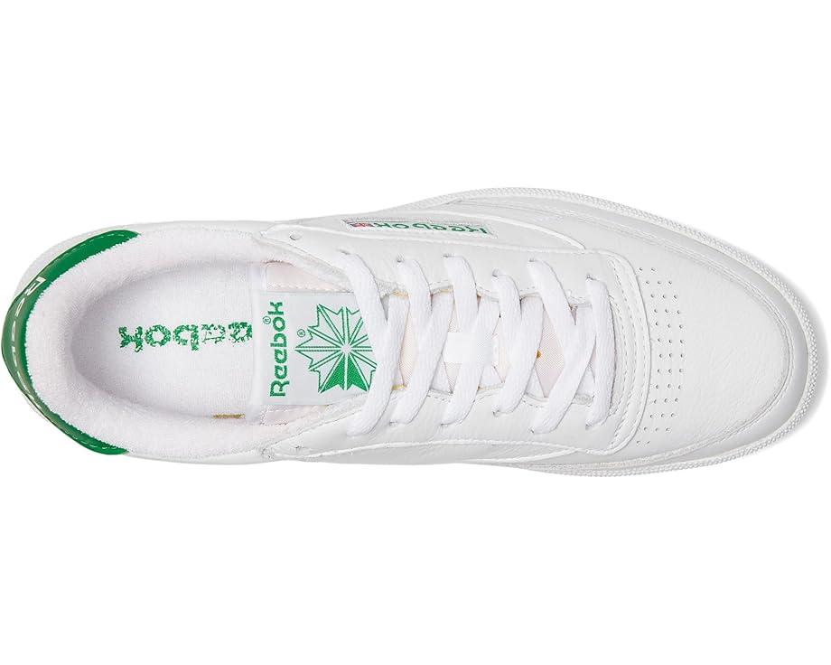 Club C 85 Product Image