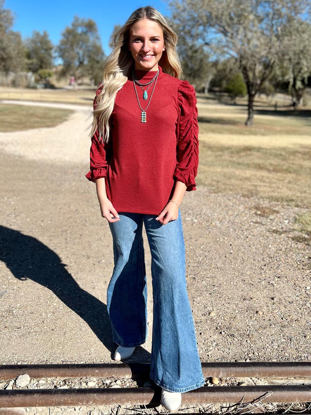 Black Velvet Cover-Somes* Product Image